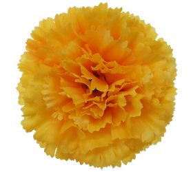 Hlava karafiát yl263 7cm