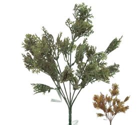 Zápich thuja f2 33cm
