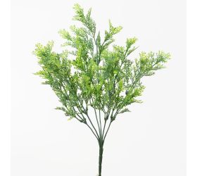 Zápich thuja 37cm