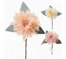 Ks hlava 3f priem:7cm