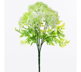 Zápich trachea 32cm