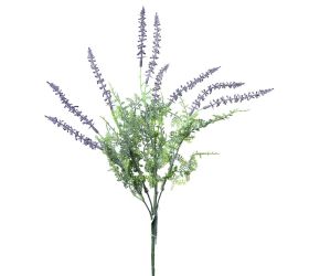 Kytica levanduľa 40cm