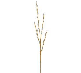 Ks bahniatka 2f 70cm