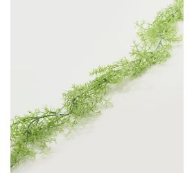 Ťahačka  asparagus 180cm