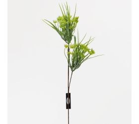 Ks zeleň 50cm