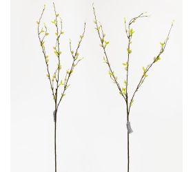 Ks bahniatka 80cm 2f