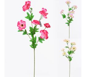 Ks cosmos mix 3f-losos./cykl./fial.