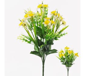Kytica narcis mix 2f 40cm
