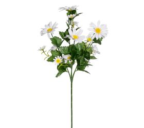 Kytica margaréta 65cm