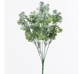 Zápich hebe zelené 32cm