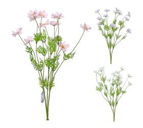 Ks margarétka 58cm mix f