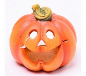 Tekvica ker.sviet. 11.7x11.2x11.3cm