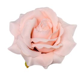 Hlava ruža ružová p:11 bal:24ks