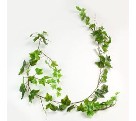 Ťahačka girlanda brečtan 160cm