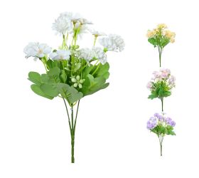 Kytica dahlia mix 4f 29cm