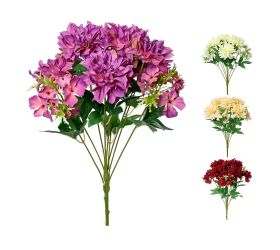 Kytica dahlia mix 4f 57cm