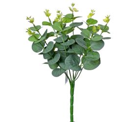 Zápich eucalyptus 31cm