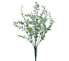 Zápich eucalyptus 35cm