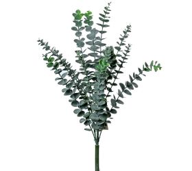 Zápich eucalyptus 57cm
