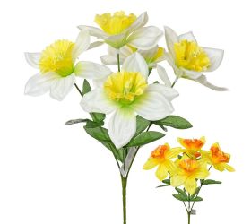 Kytica narcis mix 2f 35cm