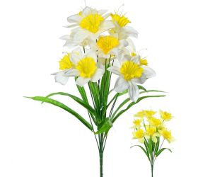 Kytica narcis mix 2f 48cm