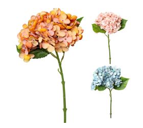 Ks hortenzia mix 3f 32cm