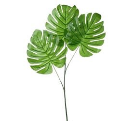 Ks palmový list 59cm