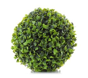 Guľa buxus priem.18cm