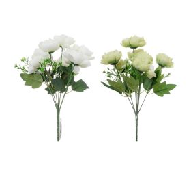 Kytica pivone 2f 30cm