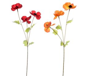 Ks mak x3 66cm mix f