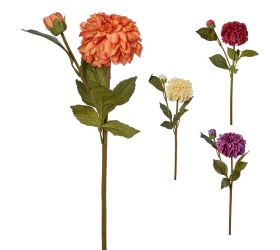 Dalia mix/f 46cm