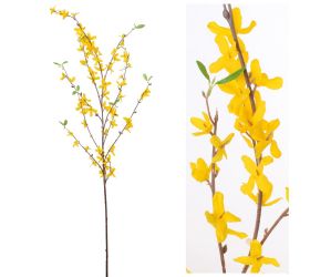 Konár zlatý dážď 104cm