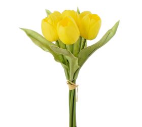 Kytica tulipán mix/f 31cm