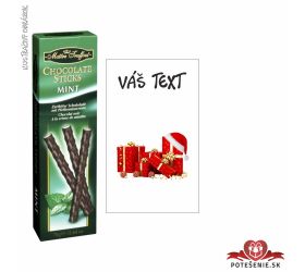 Čokoládové tyčinky 0011