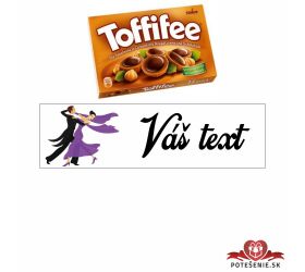 Toffifee 125 g 29