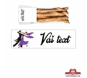 Pekárske tyčinky 29