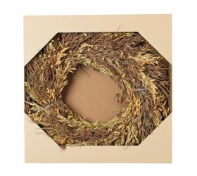 Veniec tráva suš.natur 40cm