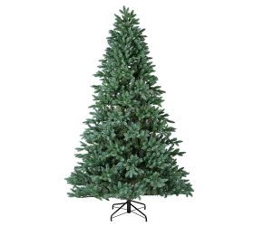 Vianočný stromček trondheim 210 cm