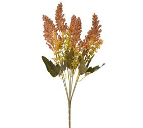 Zeleň vres hnedý 36cm