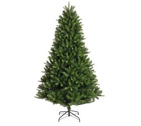Strom vian jedľa bromont v300/pr.165cm
