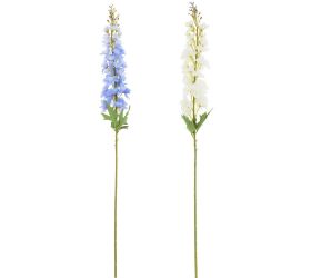 Ks delphinium mix/2f 103cm