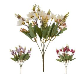 Kytica frézia 3f 30cm