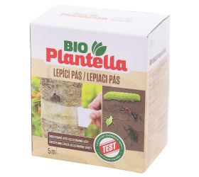 Bioplantella lepiaci pás na stromy 5m