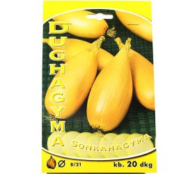 Cibuľa sadiačka šunková 200g