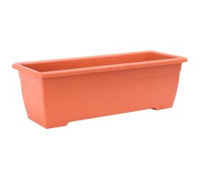 Isbt5can hrantík samozavl.balcony can terakota 50x19x16cm/7,5l