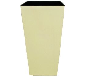 547 obal+vklad finezja krémový 30x30xh57cm