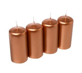 Adventná 40/80 met.med