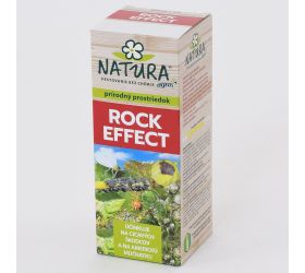 Natura rock effect 250ml