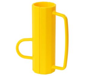 Oasis odtrňovať na ruže