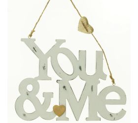 Záves you&me